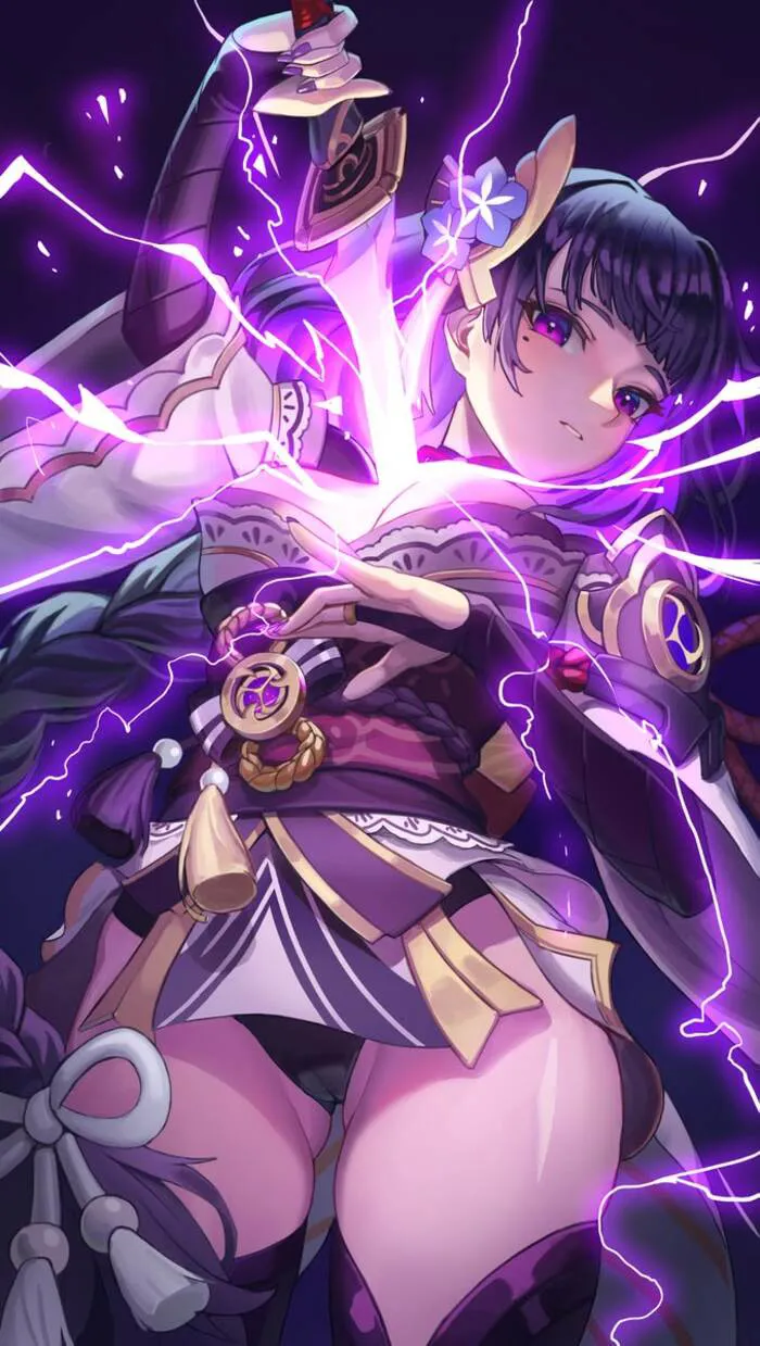 Tuyển tập 168+ ảnh Anime genshin impact nét căng thu hút mọi ánh nhìn Tuyển tập 168+ ảnh Anime genshin impact nét căng thu hút mọi ánh nhìn