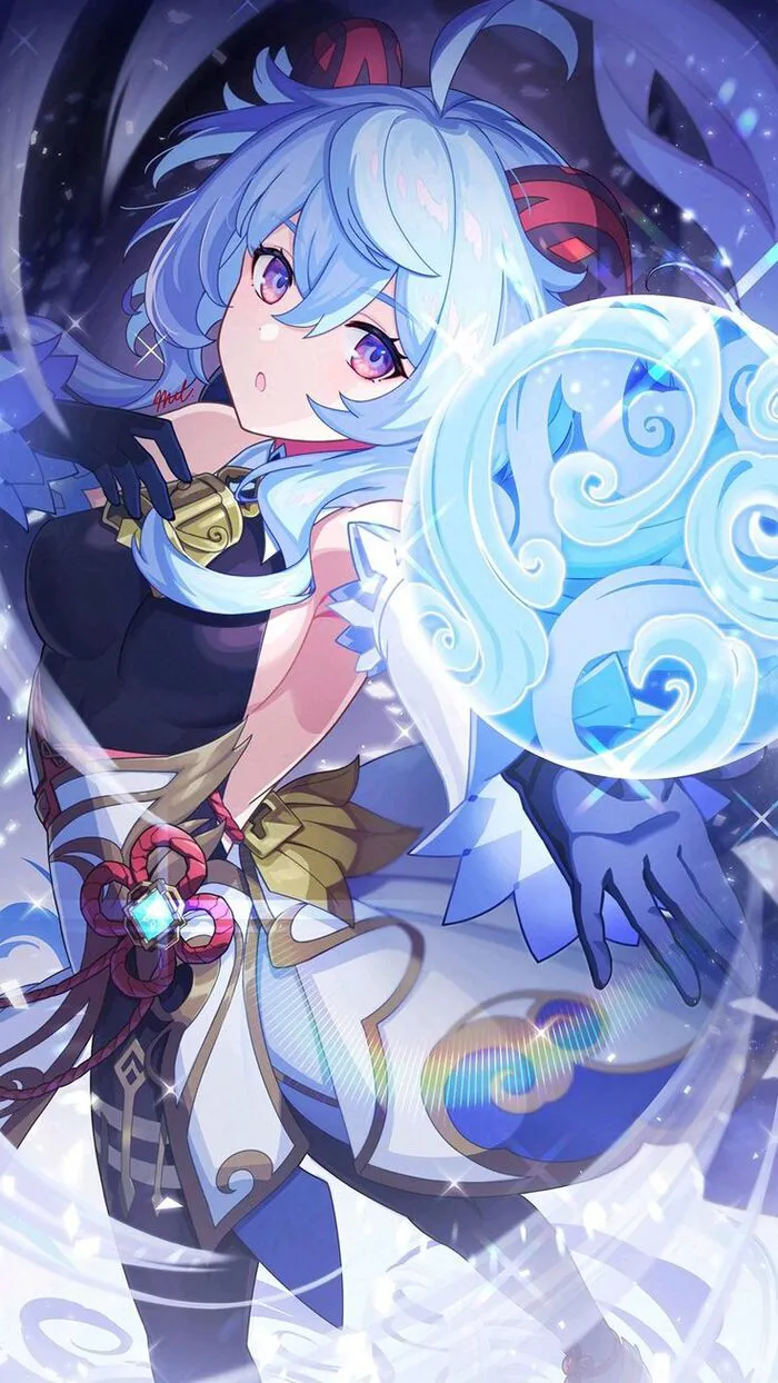 Tuyển tập 168+ ảnh Anime genshin impact nét căng thu hút mọi ánh nhìn Tuyển tập 168+ ảnh Anime genshin impact nét căng thu hút mọi ánh nhìn