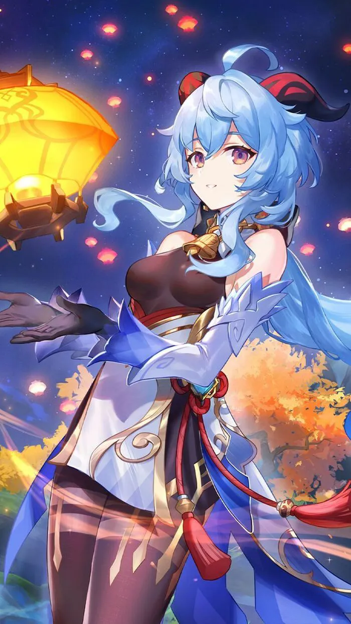 Tuyển tập 168+ ảnh Anime genshin impact nét căng thu hút mọi ánh nhìn Tuyển tập 168+ ảnh Anime genshin impact nét căng thu hút mọi ánh nhìn