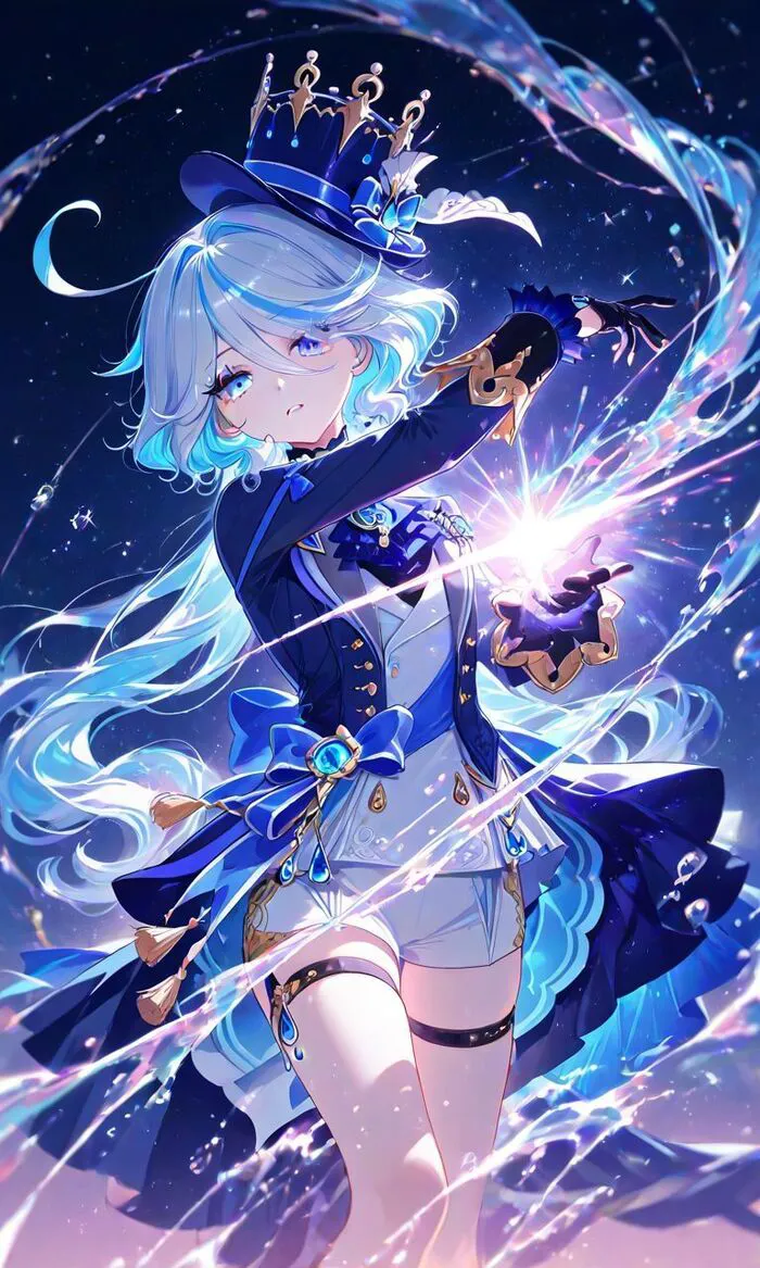 Tuyển tập 168+ ảnh Anime genshin impact nét căng thu hút mọi ánh nhìn Tuyển tập 168+ ảnh Anime genshin impact nét căng thu hút mọi ánh nhìn