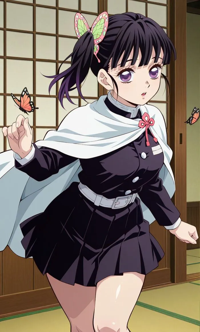 108+ ảnh Anime kanao tsuyuri đẹp mê hồn, tải ngay! 108+ ảnh Anime kanao tsuyuri đẹp mê hồn, tải ngay!