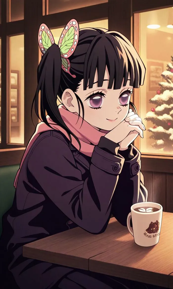 108+ ảnh Anime kanao tsuyuri đẹp mê hồn, tải ngay! 108+ ảnh Anime kanao tsuyuri đẹp mê hồn, tải ngay!