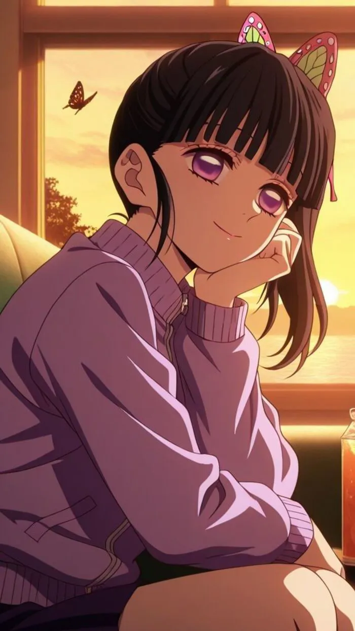 108+ ảnh Anime kanao tsuyuri đẹp mê hồn, tải ngay! 108+ ảnh Anime kanao tsuyuri đẹp mê hồn, tải ngay!