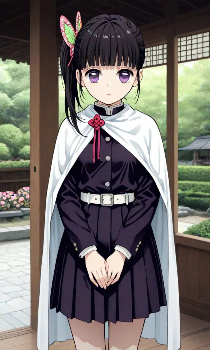 108+ ảnh Anime kanao tsuyuri đẹp mê hồn, tải ngay! 108+ ảnh Anime kanao tsuyuri đẹp mê hồn, tải ngay!