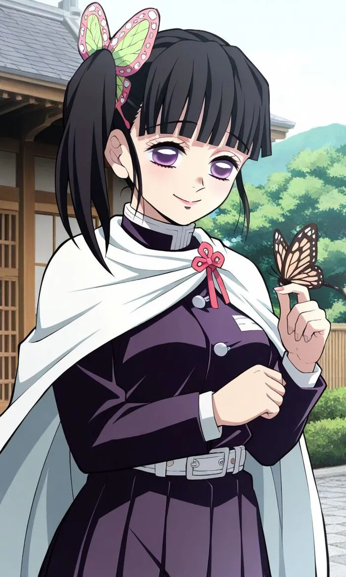 108+ ảnh Anime kanao tsuyuri đẹp mê hồn, tải ngay! 108+ ảnh Anime kanao tsuyuri đẹp mê hồn, tải ngay!