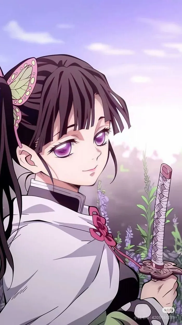108+ ảnh Anime kanao tsuyuri đẹp mê hồn, tải ngay! 108+ ảnh Anime kanao tsuyuri đẹp mê hồn, tải ngay!