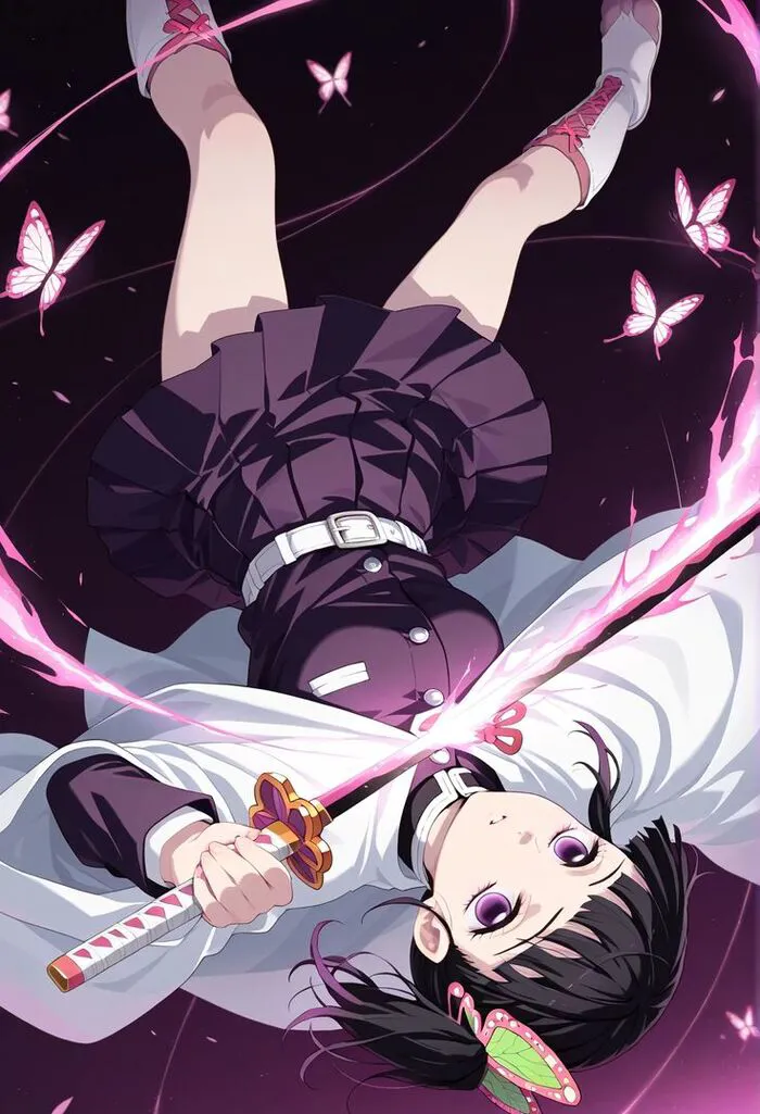 108+ ảnh Anime kanao tsuyuri đẹp mê hồn, tải ngay! 108+ ảnh Anime kanao tsuyuri đẹp mê hồn, tải ngay!