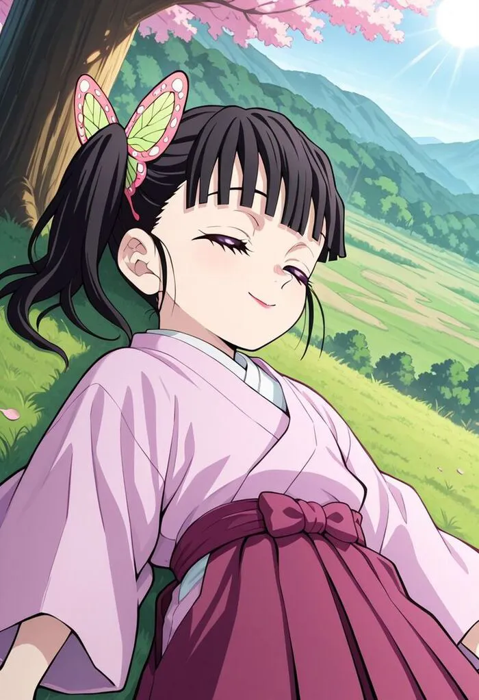 108+ ảnh Anime kanao tsuyuri đẹp mê hồn, tải ngay! 108+ ảnh Anime kanao tsuyuri đẹp mê hồn, tải ngay!