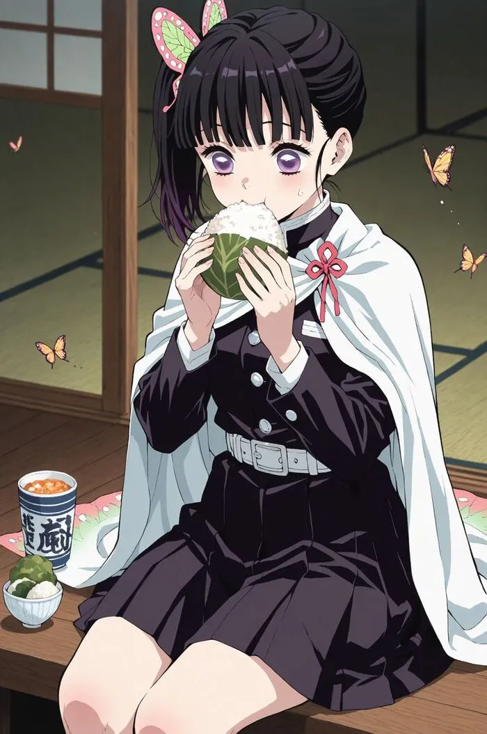 108+ ảnh Anime kanao tsuyuri đẹp mê hồn, tải ngay! 108+ ảnh Anime kanao tsuyuri đẹp mê hồn, tải ngay!
