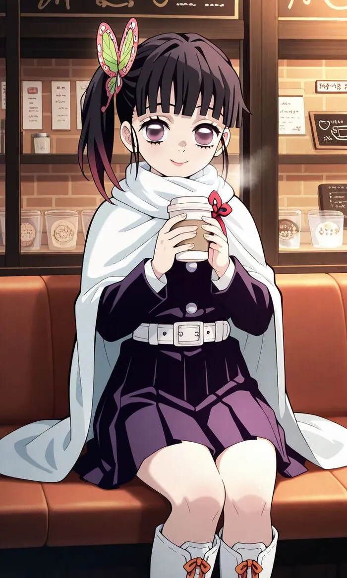 108+ ảnh Anime kanao tsuyuri đẹp mê hồn, tải ngay! 108+ ảnh Anime kanao tsuyuri đẹp mê hồn, tải ngay!
