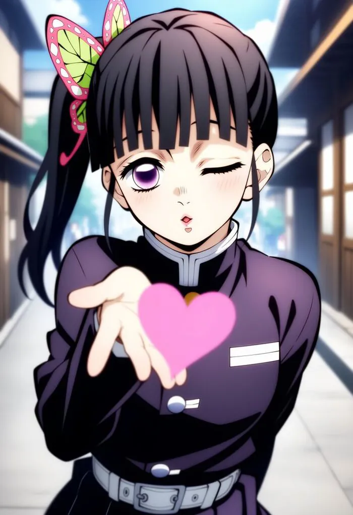 108+ ảnh Anime kanao tsuyuri đẹp mê hồn, tải ngay! 108+ ảnh Anime kanao tsuyuri đẹp mê hồn, tải ngay!