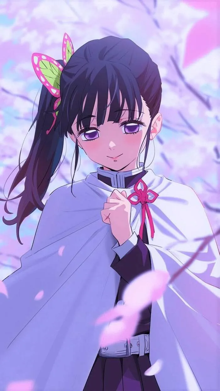 108+ ảnh Anime kanao tsuyuri đẹp mê hồn, tải ngay! 108+ ảnh Anime kanao tsuyuri đẹp mê hồn, tải ngay!
