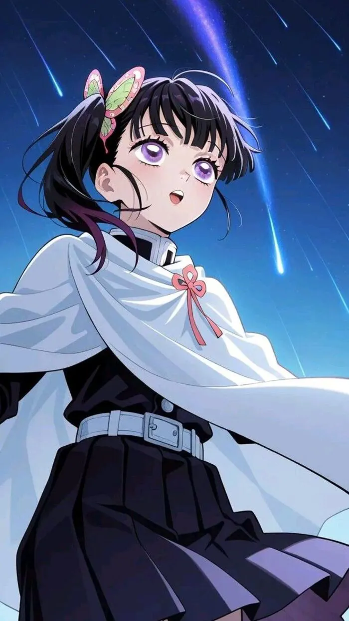 108+ ảnh Anime kanao tsuyuri đẹp mê hồn, tải ngay! 108+ ảnh Anime kanao tsuyuri đẹp mê hồn, tải ngay!