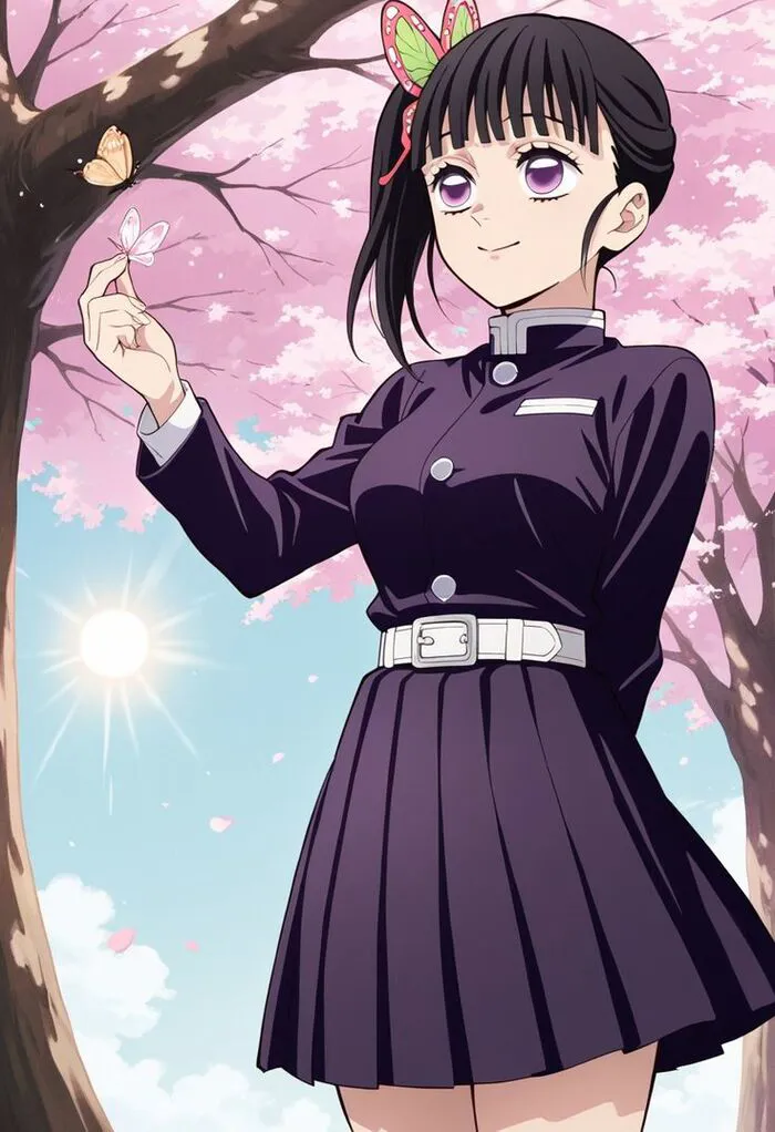108+ ảnh Anime kanao tsuyuri đẹp mê hồn, tải ngay! 108+ ảnh Anime kanao tsuyuri đẹp mê hồn, tải ngay!
