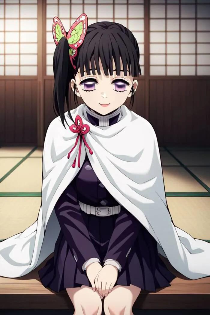 108+ ảnh Anime kanao tsuyuri đẹp mê hồn, tải ngay! 108+ ảnh Anime kanao tsuyuri đẹp mê hồn, tải ngay!