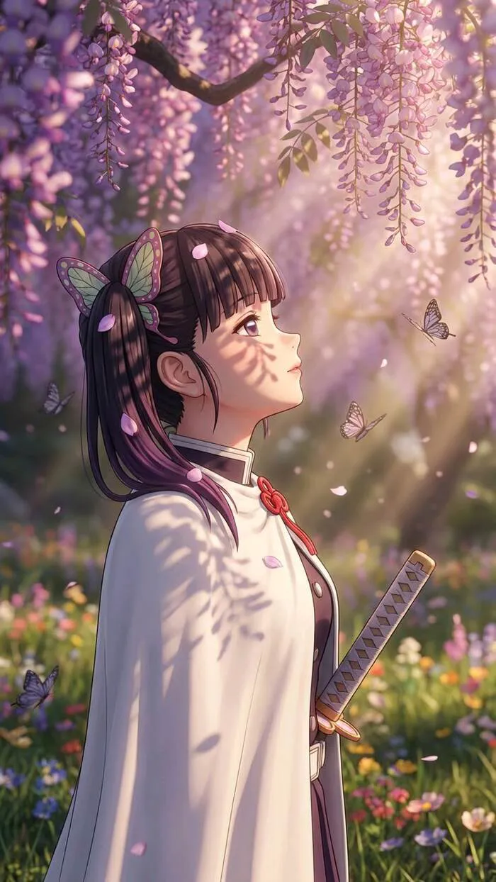 108+ ảnh Anime kanao tsuyuri đẹp mê hồn, tải ngay! 108+ ảnh Anime kanao tsuyuri đẹp mê hồn, tải ngay!