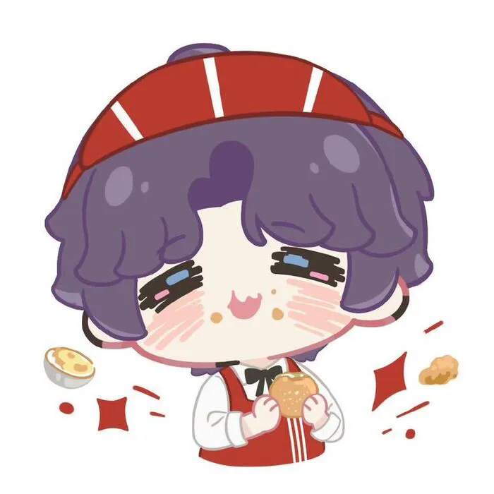 Tuyển chọn 158+ ảnh Anime nam chibi đáng yêu làm rung động trái tim