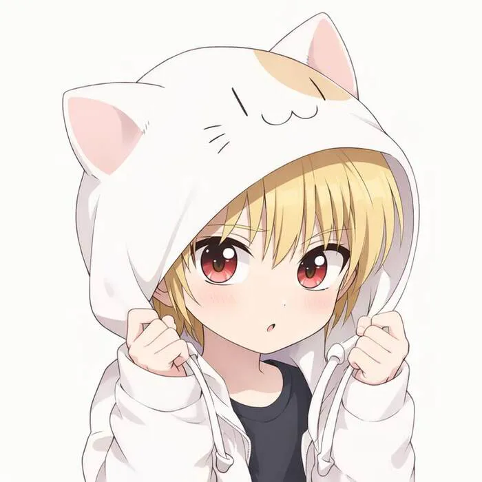 Tuyển chọn 158+ ảnh Anime nam chibi đáng yêu làm rung động trái tim