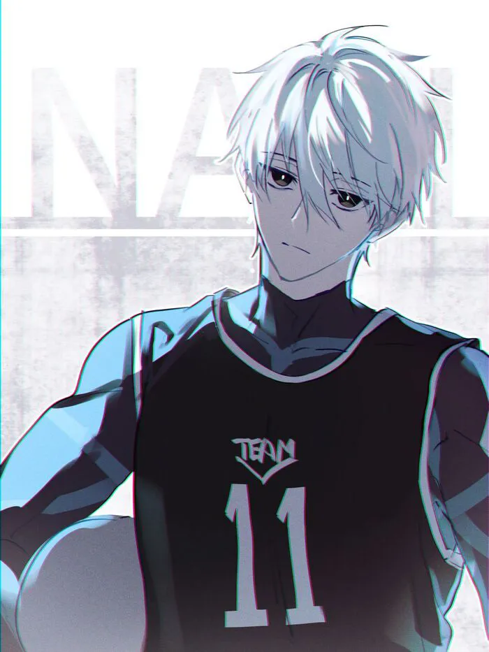 Tuyển tập 168+ ảnh Anime nam đẹp trai cuốn hút khó cưỡng Tuyển tập 168+ ảnh Anime nam đẹp trai cuốn hút khó cưỡng