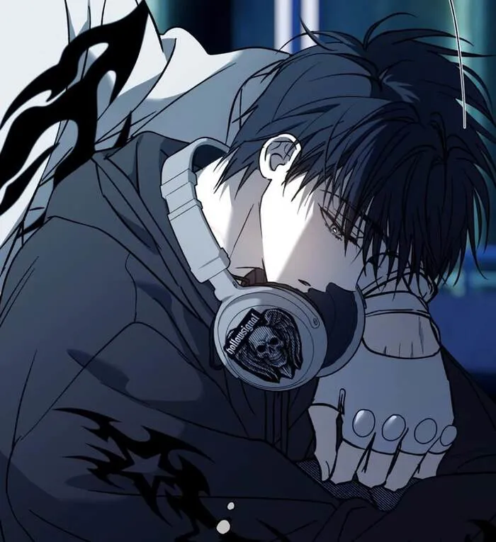 Khám phá 99+ ảnh Anime nam ngầu, cuốn hút mọi ánh nhìn Khám phá 99+ ảnh Anime nam ngầu, cuốn hút mọi ánh nhìn