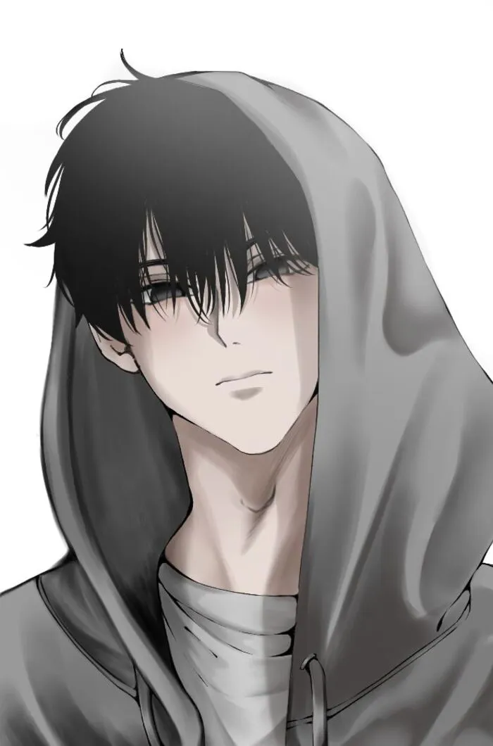 Khám phá 99+ ảnh Anime nam ngầu, cuốn hút mọi ánh nhìn Khám phá 99+ ảnh Anime nam ngầu, cuốn hút mọi ánh nhìn
