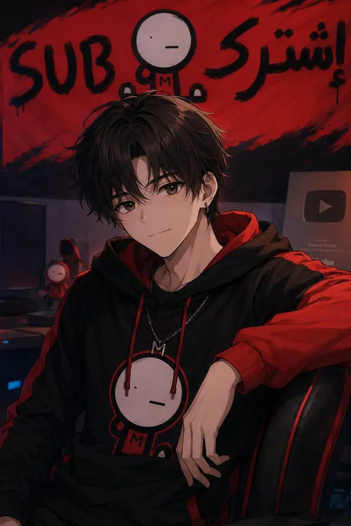 Khám phá 99+ ảnh Anime nam ngầu, cuốn hút mọi ánh nhìn Khám phá 99+ ảnh Anime nam ngầu, cuốn hút mọi ánh nhìn