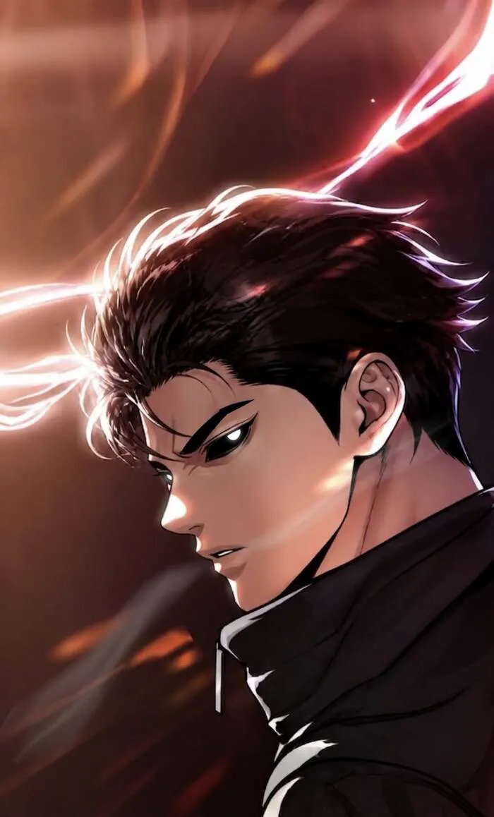 Khám phá 99+ ảnh Anime nam ngầu, cuốn hút mọi ánh nhìn Khám phá 99+ ảnh Anime nam ngầu, cuốn hút mọi ánh nhìn