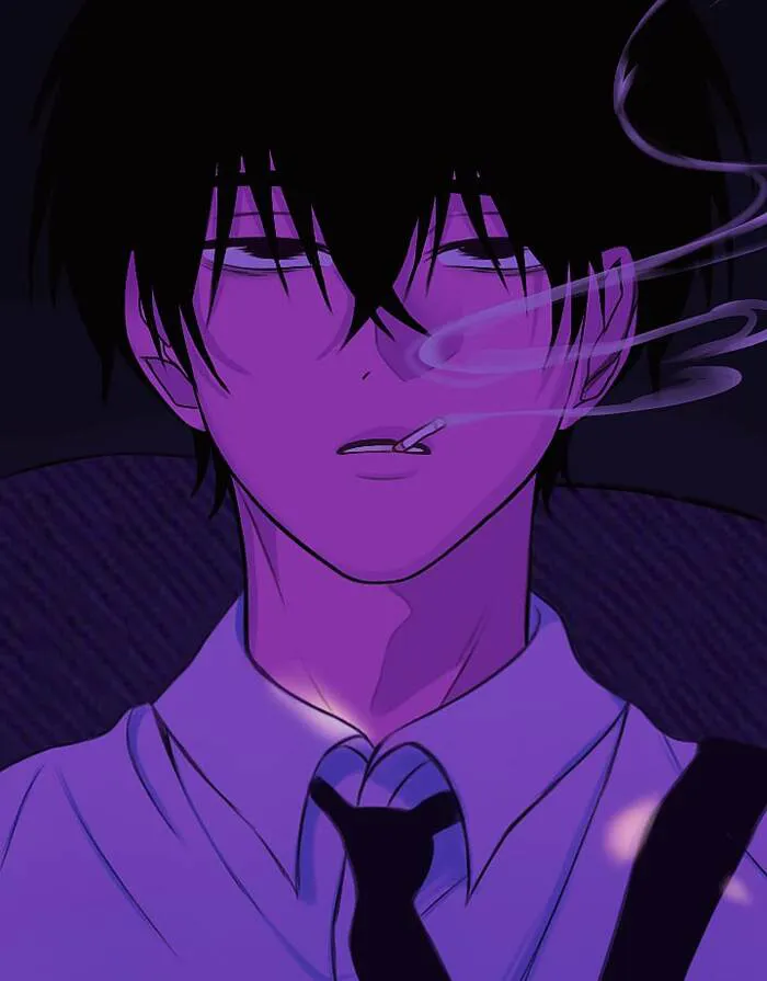 Khám phá 99+ ảnh Anime nam ngầu, cuốn hút mọi ánh nhìn Khám phá 99+ ảnh Anime nam ngầu, cuốn hút mọi ánh nhìn