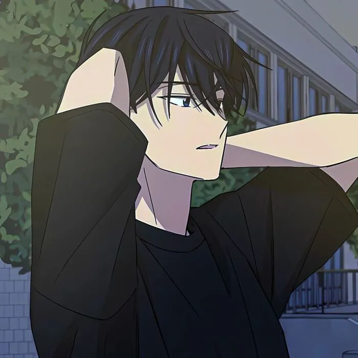 Khám phá 99+ ảnh Anime nam ngầu, cuốn hút mọi ánh nhìn Khám phá 99+ ảnh Anime nam ngầu, cuốn hút mọi ánh nhìn