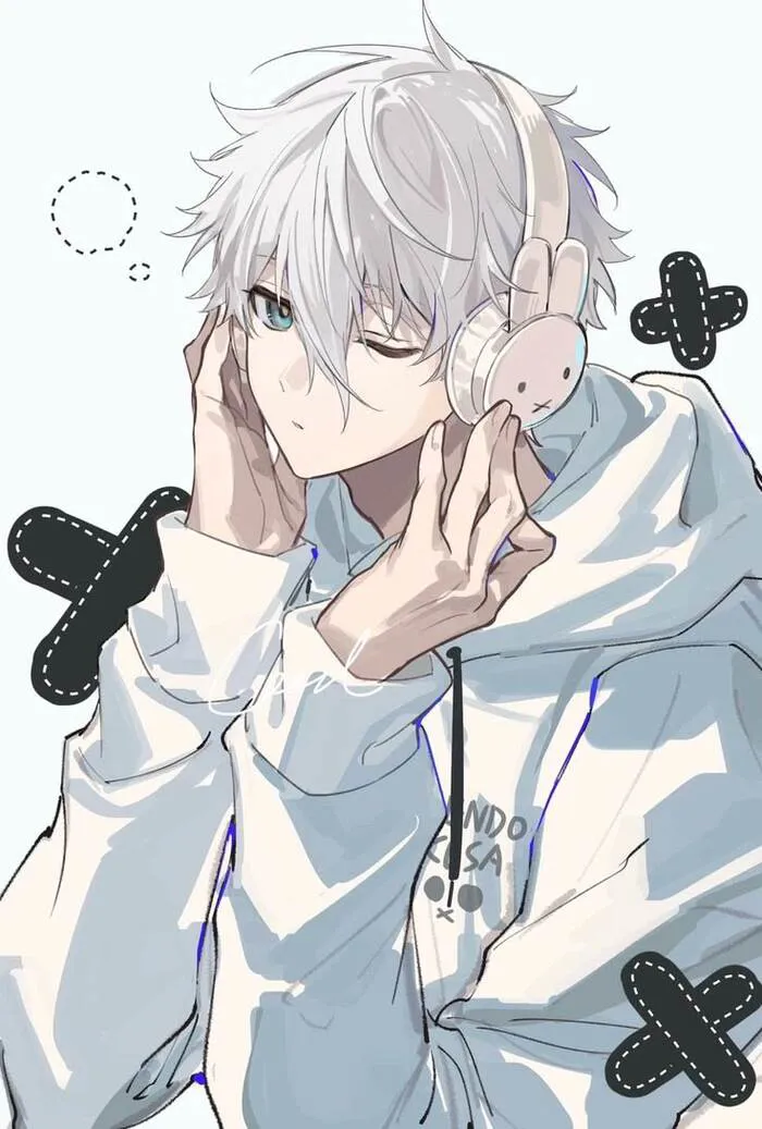 Tuyển tập 168+ ảnh Anime nam đẹp trai cuốn hút khó cưỡng Tuyển tập 168+ ảnh Anime nam đẹp trai cuốn hút khó cưỡng