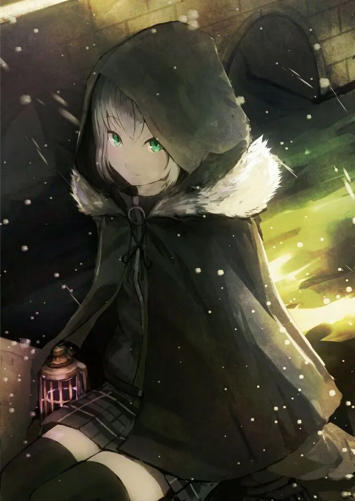 Hơn 289+ ảnh Anime ngầu đỉnh cao cho tín đồ mê phim hoạt hình Hơn 289+ ảnh Anime ngầu đỉnh cao cho tín đồ mê phim hoạt hình