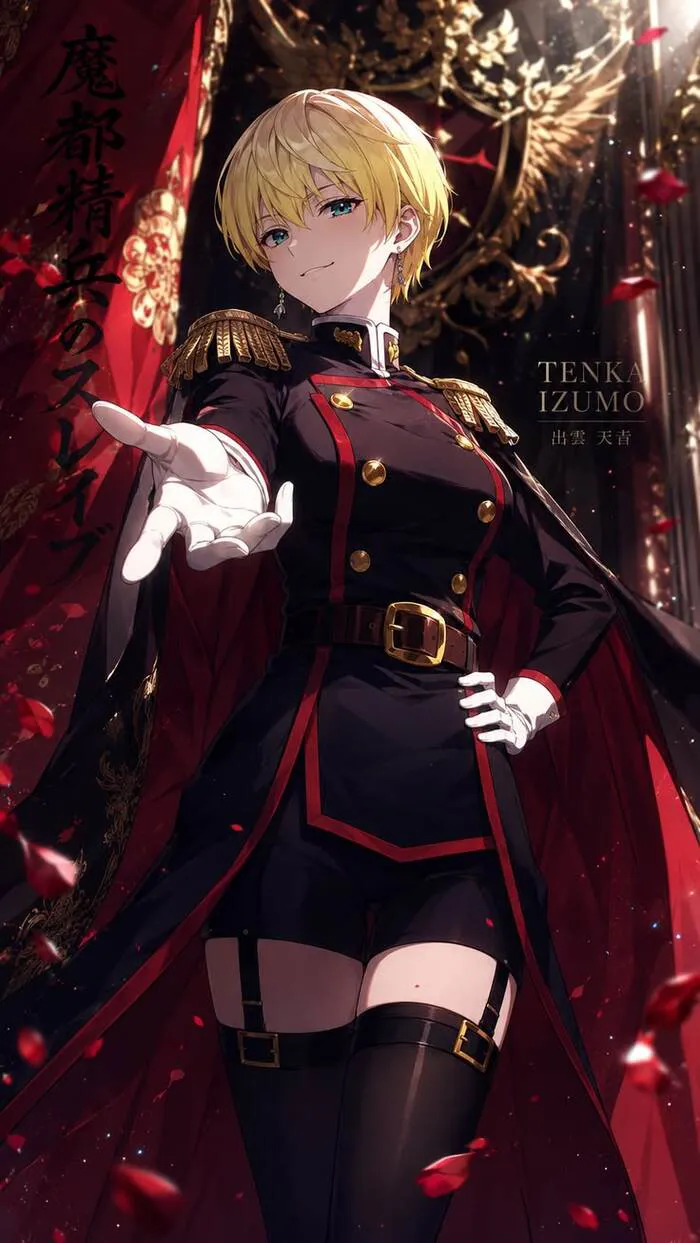 Hơn 289+ ảnh Anime ngầu đỉnh cao cho tín đồ mê phim hoạt hình Hơn 289+ ảnh Anime ngầu đỉnh cao cho tín đồ mê phim hoạt hình