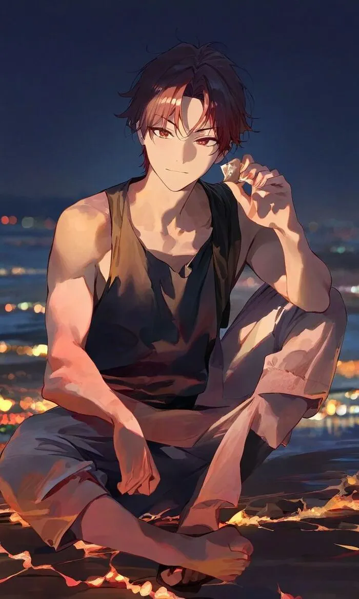 Hơn 289+ ảnh Anime ngầu đỉnh cao cho tín đồ mê phim hoạt hình Hơn 289+ ảnh Anime ngầu đỉnh cao cho tín đồ mê phim hoạt hình