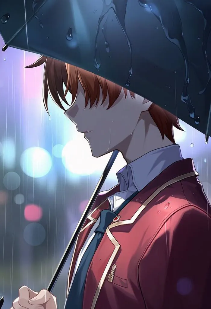 Hơn 289+ ảnh Anime ngầu đỉnh cao cho tín đồ mê phim hoạt hình Hơn 289+ ảnh Anime ngầu đỉnh cao cho tín đồ mê phim hoạt hình