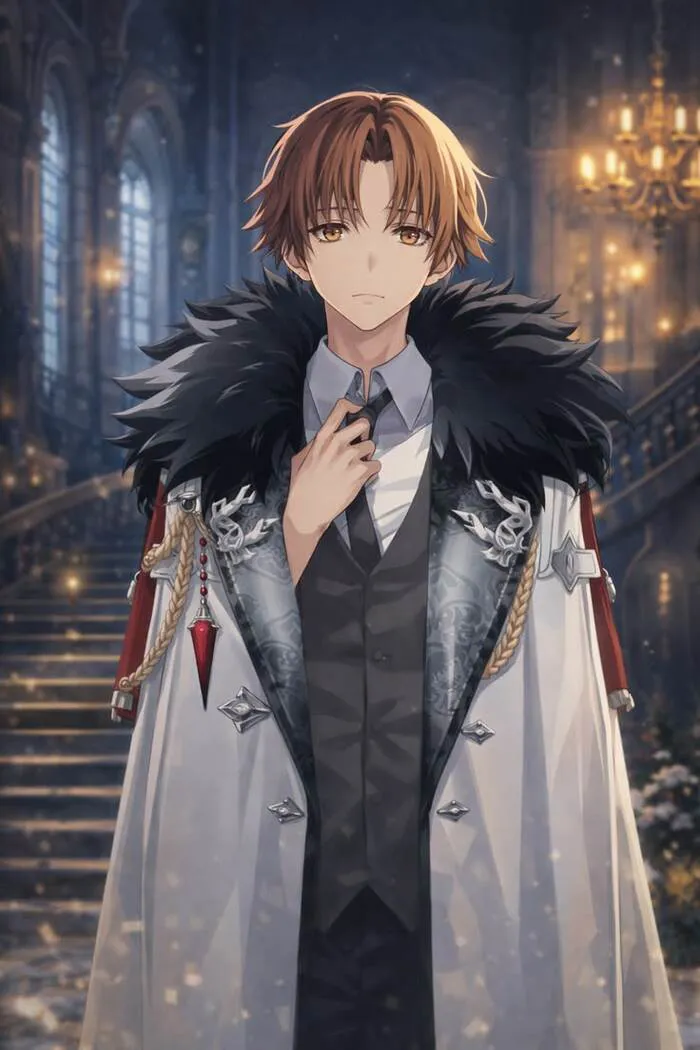 Hơn 289+ ảnh Anime ngầu đỉnh cao cho tín đồ mê phim hoạt hình Hơn 289+ ảnh Anime ngầu đỉnh cao cho tín đồ mê phim hoạt hình