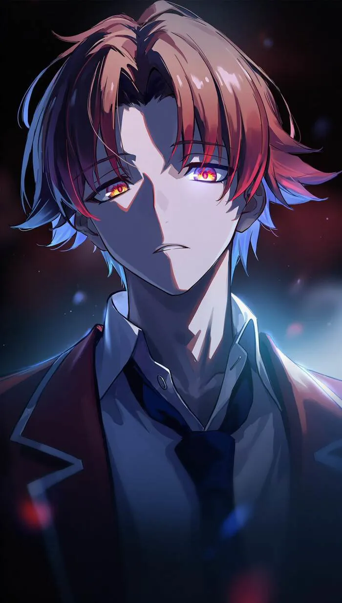 Hơn 289+ ảnh Anime ngầu đỉnh cao cho tín đồ mê phim hoạt hình Hơn 289+ ảnh Anime ngầu đỉnh cao cho tín đồ mê phim hoạt hình