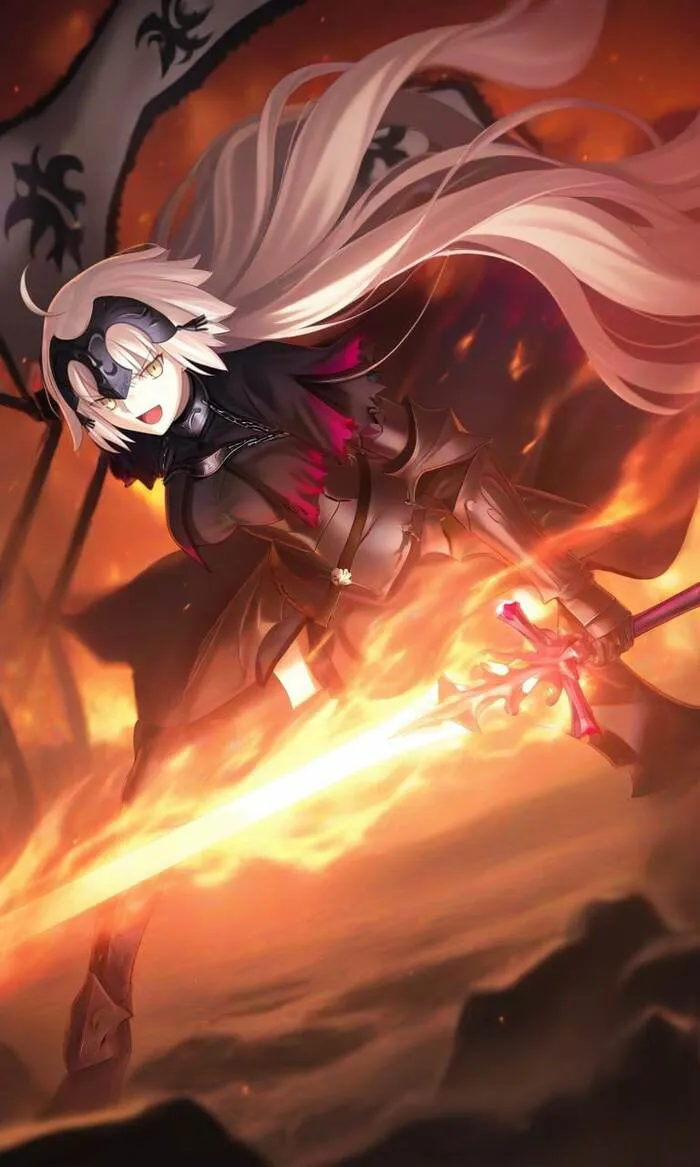 Hơn 289+ ảnh Anime ngầu đỉnh cao cho tín đồ mê phim hoạt hình Hơn 289+ ảnh Anime ngầu đỉnh cao cho tín đồ mê phim hoạt hình