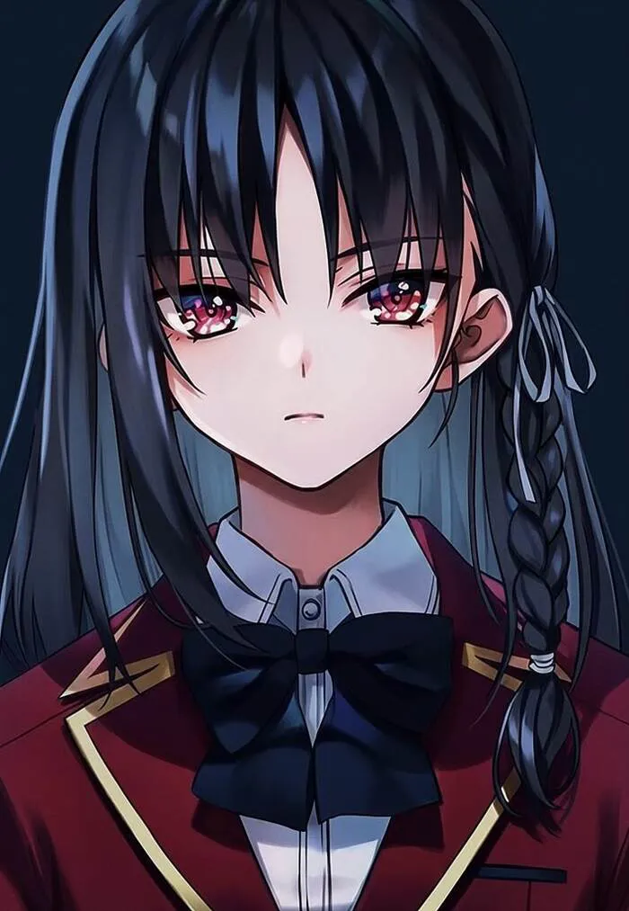 Hơn 289+ ảnh Anime ngầu đỉnh cao cho tín đồ mê phim hoạt hình Hơn 289+ ảnh Anime ngầu đỉnh cao cho tín đồ mê phim hoạt hình
