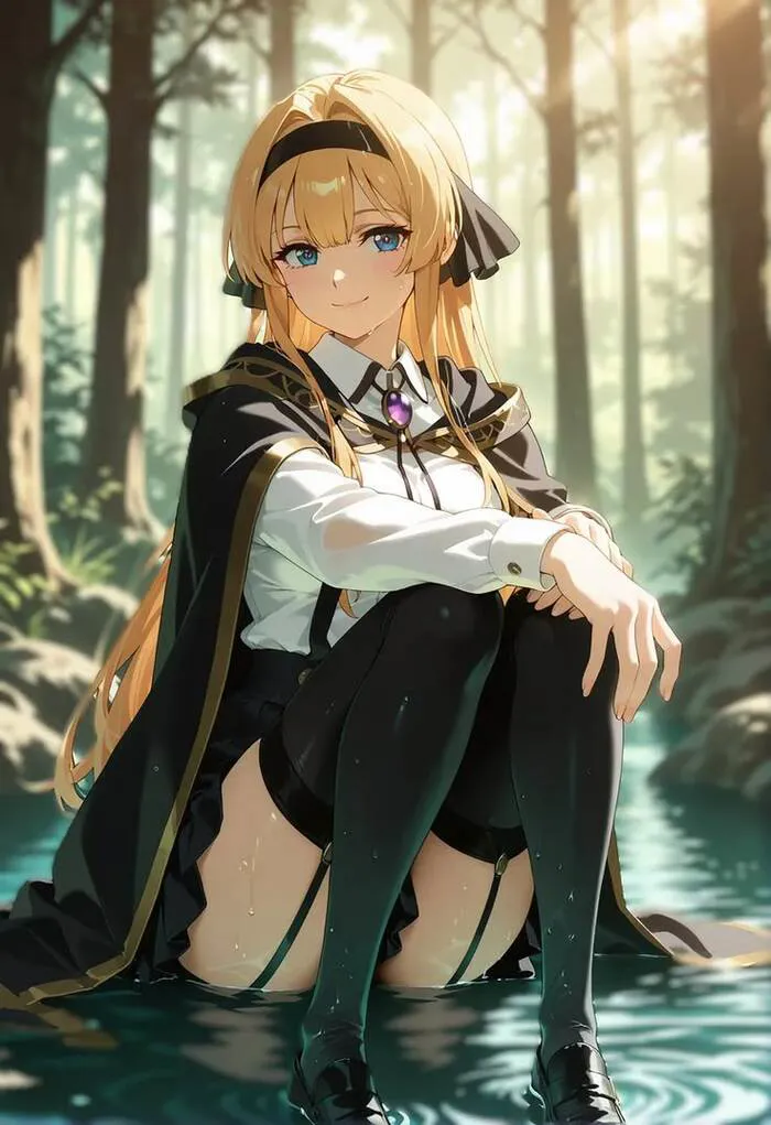 Hơn 289+ ảnh Anime ngầu đỉnh cao cho tín đồ mê phim hoạt hình Hơn 289+ ảnh Anime ngầu đỉnh cao cho tín đồ mê phim hoạt hình