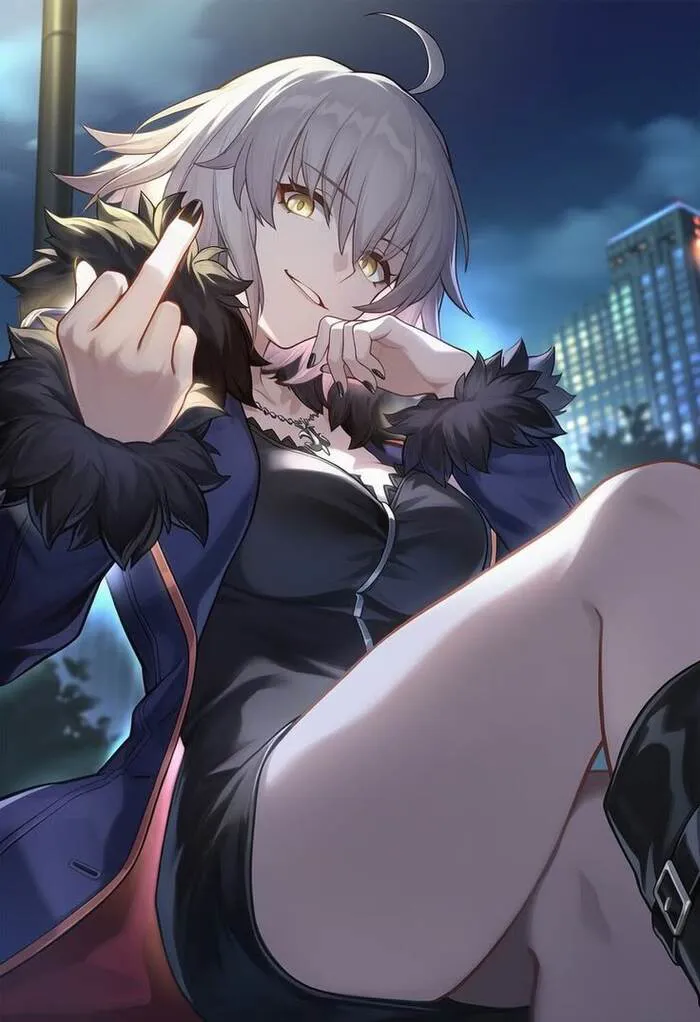 Hơn 289+ ảnh Anime ngầu đỉnh cao cho tín đồ mê phim hoạt hình Hơn 289+ ảnh Anime ngầu đỉnh cao cho tín đồ mê phim hoạt hình