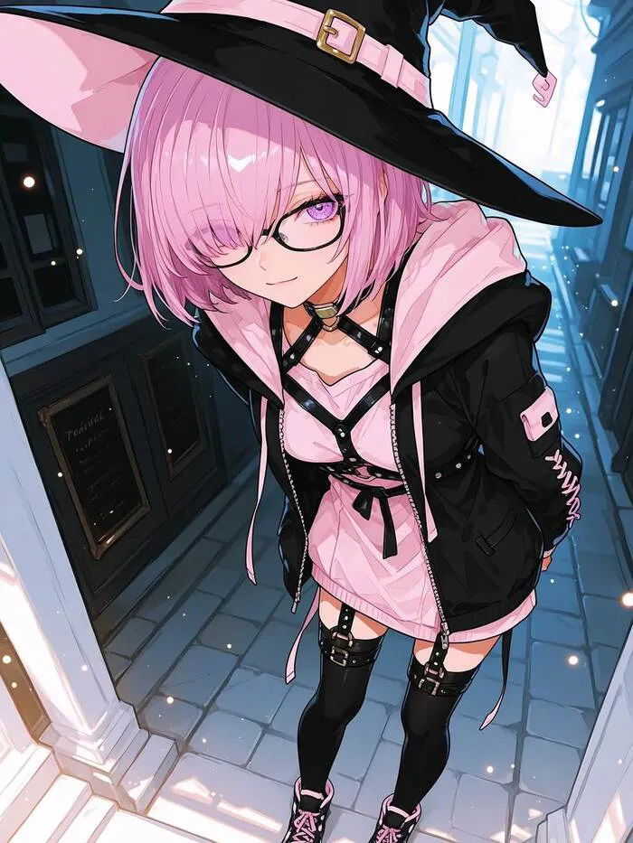 Hơn 289+ ảnh Anime ngầu đỉnh cao cho tín đồ mê phim hoạt hình Hơn 289+ ảnh Anime ngầu đỉnh cao cho tín đồ mê phim hoạt hình