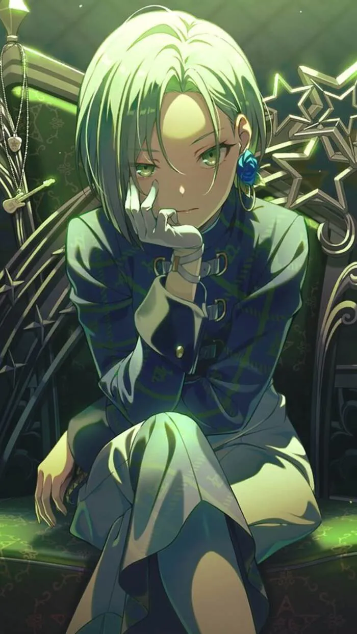 Ngắm nhìn 145+ ảnh Anime nữ đẹp lung linh, hút hồn mọi ánh nhìn