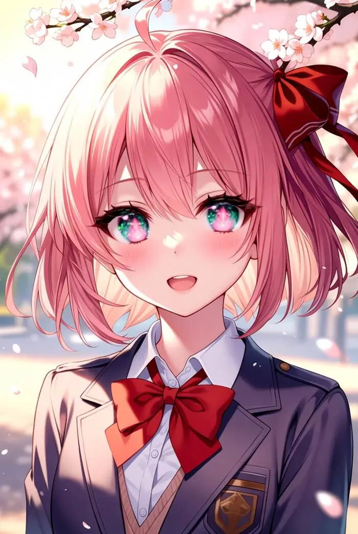 Khám phá 99+ ảnh Anime nữ học sinh dễ thương say đắm lòng người Khám phá 99+ ảnh Anime nữ học sinh dễ thương say đắm lòng người