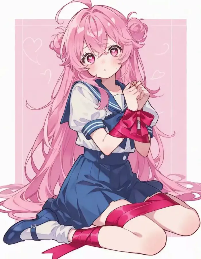 Khám phá 99+ ảnh Anime nữ học sinh dễ thương say đắm lòng người Khám phá 99+ ảnh Anime nữ học sinh dễ thương say đắm lòng người