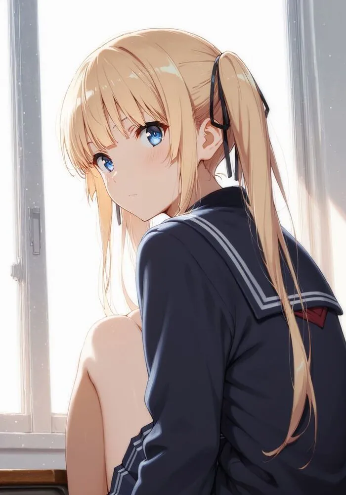 Khám phá 99+ ảnh Anime nữ học sinh dễ thương say đắm lòng người Khám phá 99+ ảnh Anime nữ học sinh dễ thương say đắm lòng người