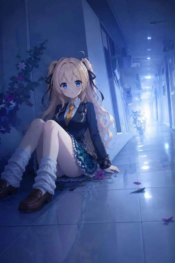 Khám phá 99+ ảnh Anime nữ học sinh dễ thương say đắm lòng người Khám phá 99+ ảnh Anime nữ học sinh dễ thương say đắm lòng người