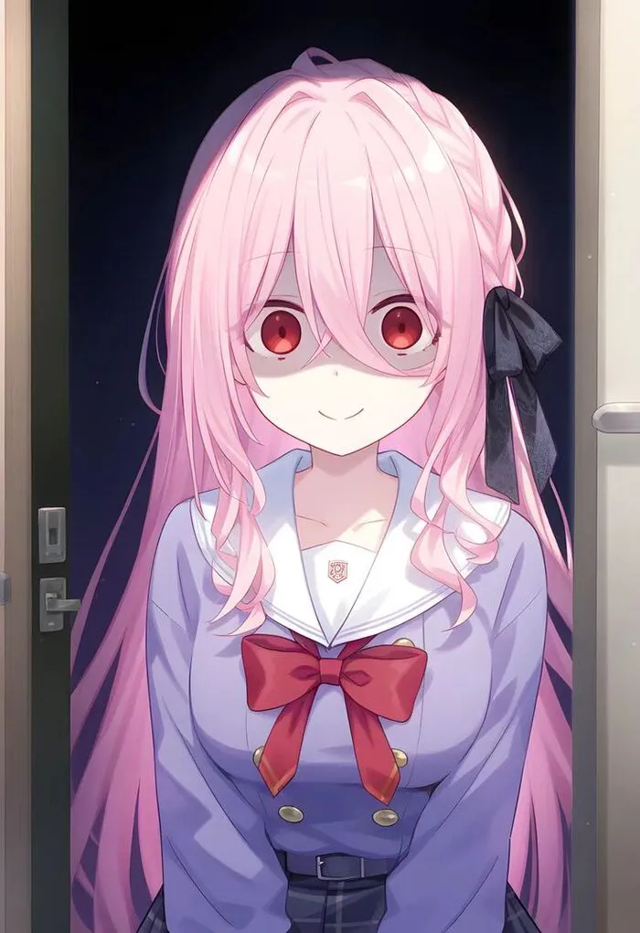 Khám phá 99+ ảnh Anime nữ học sinh dễ thương say đắm lòng người Khám phá 99+ ảnh Anime nữ học sinh dễ thương say đắm lòng người