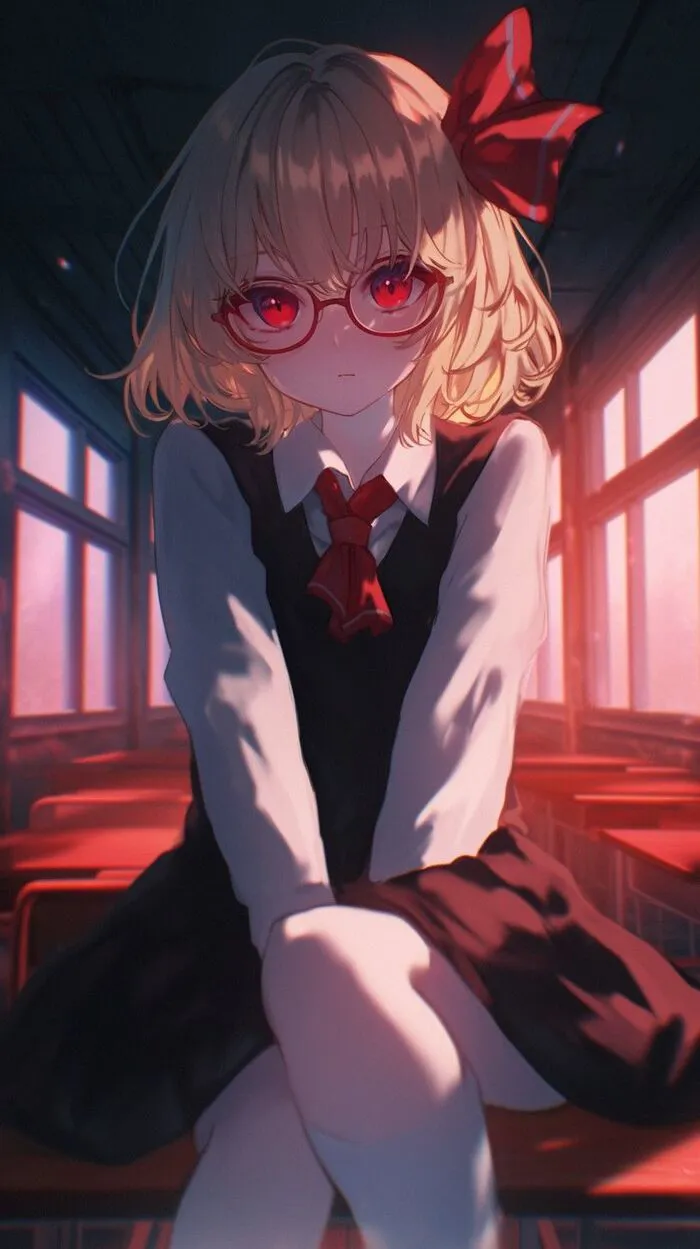 Khám phá 99+ ảnh Anime nữ học sinh dễ thương say đắm lòng người Khám phá 99+ ảnh Anime nữ học sinh dễ thương say đắm lòng người