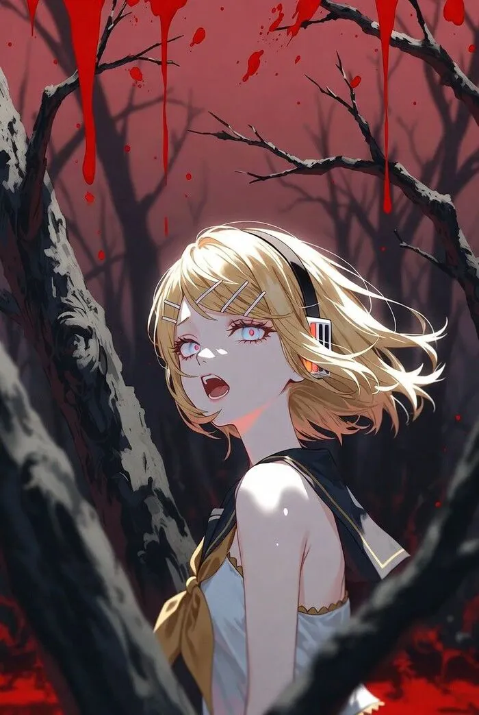 Ngắm nhìn 145+ ảnh Anime nữ đẹp lung linh, hút hồn mọi ánh nhìn