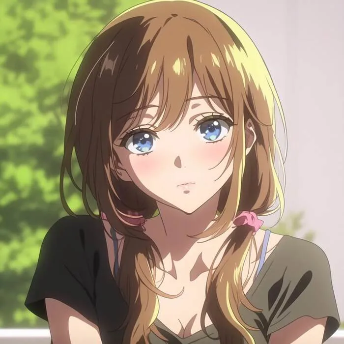 Khám phá 145+ ảnh cute Anime làm tan chảy mọi trái tim Khám phá 145+ ảnh cute Anime làm tan chảy mọi trái tim